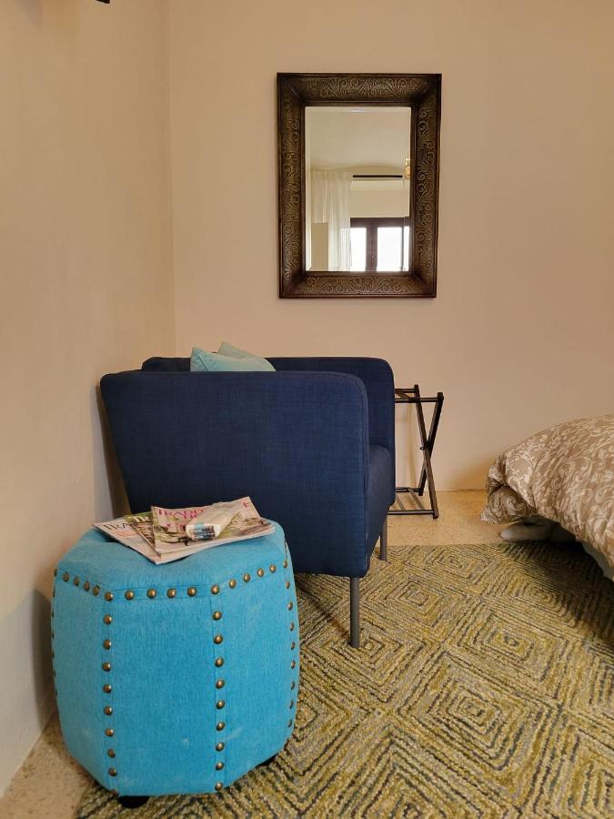Villa Ancient Stone 'Casa Rosa'- Sea And Mountain View Tranquil Borgo à Tavenna Extérieur photo